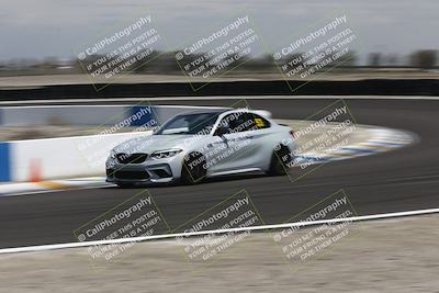media/May-04-2025-BMW Club of San Diego (Sun) [[f50409f436]]/C group/Turn 6/